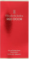 Elizabeth Arden Red Door 100 ml - Eau de Toilette - Damesparfum