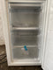 COMFEE RCU60WH2(E) - Staande vriezer - 60 liter - 3 vakken