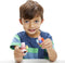 Play-Doh Peppa's IJsjes Speelset - Boetseerklei - Inclusief 5 potjes - Peppa Pig