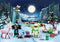 PLAYMOBIL Adventures of Ayuma - Adventskalender 2022 - 71029