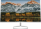 HP M27fw - Monitor - 27