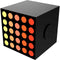 Yeelight - Matrix Cube - Smart Lamp Uitbreiding - Multi-color