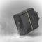 Otterbox 50W - USB-C 2-poorts Premium - Snelladen - Zwart