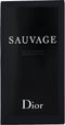 Dior Sauvage 100 ml Eau de Toilette - Herenparfum