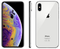 APPLE iPhone XS - 64 GB - 12 MP - Zilver