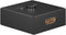 Goobay 58485 - Bi-directionele HDMI schakelaar 2 naar 1 / 1 naar 2 - HDMI 1.4 4K 30Hz