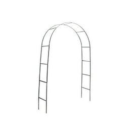 Haushalt 62308 - Rozenboog - metaal