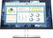 HP E22 G4 - Monitor 21,5