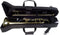MAX Trombone Koffer MX306CT