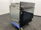 Siemens HM736GAB1/G5 - iQ700 Inbouwoven - VarioSpeed - 67L