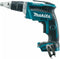 Makita DFS452Z 18V Li-Ion accu gipsschroefmachine body - koolborstelloos