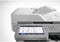 Brother MFC-L9570CD - All-in-one laserprinter - ADF dubbelzijdig printen scannen faxen kleur