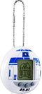 Tamagotchi - Star Wars R2-D2 (White)