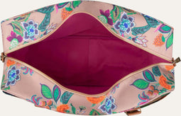 Oilily - Weekender Sonate - One size