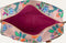 Oilily - Weekender Sonate - One size