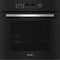 Miele H 2766 BP - Inbouwoven - Miele@Home Airfry-functie Pyrolyse systeem