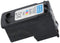 PrintAbout CL-513 - Huismerk Inktcartridge XL Hoge capaciteit - 3-kleuren (1 stuk)
