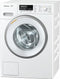 Miele WMB 120 WPS - Wasmachine - Thermo-SoftCare-trommel - 8 kg