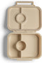 BEAU by Bo Citron Back to School set - Rugzak/Lunchbox/Snackdoos/RVS Drinkfles - Ballerina