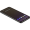 Google Pixel 4a - Zwart - 128 GB - Fysieke simkaart + eSIM