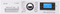 LG FH612ECO - Wasmachine - 12kg - 1600rpm - TurboWash - 6 Motion