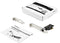 Startech.com ST2GPEX - PCIe netwerkkaart - 2,5 Gbps - 2,5GBASE-T