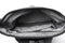 XD Design Bobby Urban -Cut Proof - Anti-Diefstal Rugzak 22 liter - Grijs