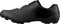 Shimano XC102 - MTB-schoenen - Klittenbandsluiting - Zwart EU 45 Man