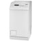 Miele W 627 WPM - Wasmachine - Onbalans-controlesysteem 1300rpm - Wit