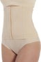 MAGIC Bodyfashion Maxi Sexy Waistnipper - Corrigerend - Maat M - Latte
