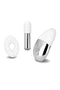 LE WAND LITTLE PLEASURES COLLECTION