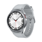Samsung Galaxy Watch6 Classic Bluetooth 47 mm - Zilver
