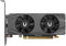 Zotac Gaming GeForce RTX 3050 - Videokaart - 6GB GDDR6 - Ampere (2023)