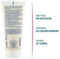 Ducray Ictyane Crème De Douche Lavante