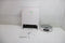 Ecovacs Deebot T20 Omni - Robotstofzuiger - 55℃ warmwater dweiltechnologie - Auto-lift Mopping