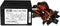 iBox CUBE II - Voeding ATX - 700W 20dB - Zwart