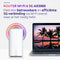 STRONG 5G Router AX3000 - 5G Mobile Router - Snelheid tot 3,2 Gbps - Wi-Fi 6