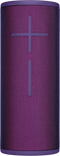 Ultimate Ears BOOM 3 - Draadloze speaker - 360° geluid - Paars