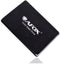 Afox SD250-512GQN - SSD 2,5