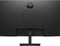 HP V24v G5 (65P62E9) - FHD-monitor 23,8 inch 1920x1080 75Hz - Zwart