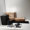 LG DS60TR - Soundbar - 5.1 kanaals - 440W RMS
