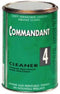 Commandant C45C Cleaner - 500G - Nr4