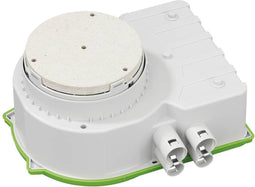 Spelsberg IBTronic XL Drillbox 150 97680401 Inbouwbehuizing Kunststof 1 stuk(s)