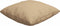 vidaXL - Sierkussens - 4 - st - 50x50 - cm - stof - beige