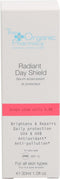 The Organic Pharmacy - Radiant Day Shield - 30 ml