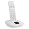 Doro Comfort 1015 - Dect-telefoon - Handsfree bellen - Wit