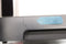 De'Longhi Magnifica Evo ECAM290.81.TB - Volautomatische Espressomachine - 7 One-Touch Recepten - Zwart