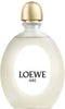 Loewe - Damesparfum - Aire Sutileza - Eau de toilette 100 ml