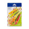 Schaar Milan zig-zag 16 cm
