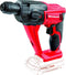 Einhell TE-HD 18 Li Solo - Accu Boorhamer - 3 in 1: schroeven boren hamerboren - 18 V